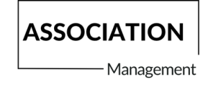 ASSOCIATION MANAGEMENT ICON