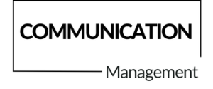 COMMUNICATION ICON