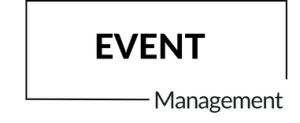 EVENT MANAGEMENT ICON